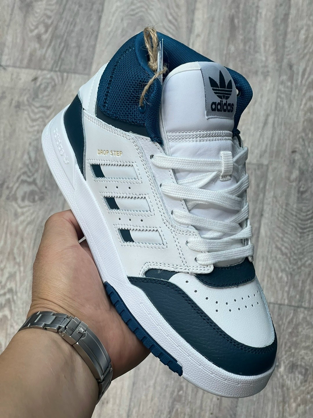 кроссовки adidas drop step,кроссовки adidas,кроссовки adidas original,кроссовки женские adidas,кроссовки adidas хаки