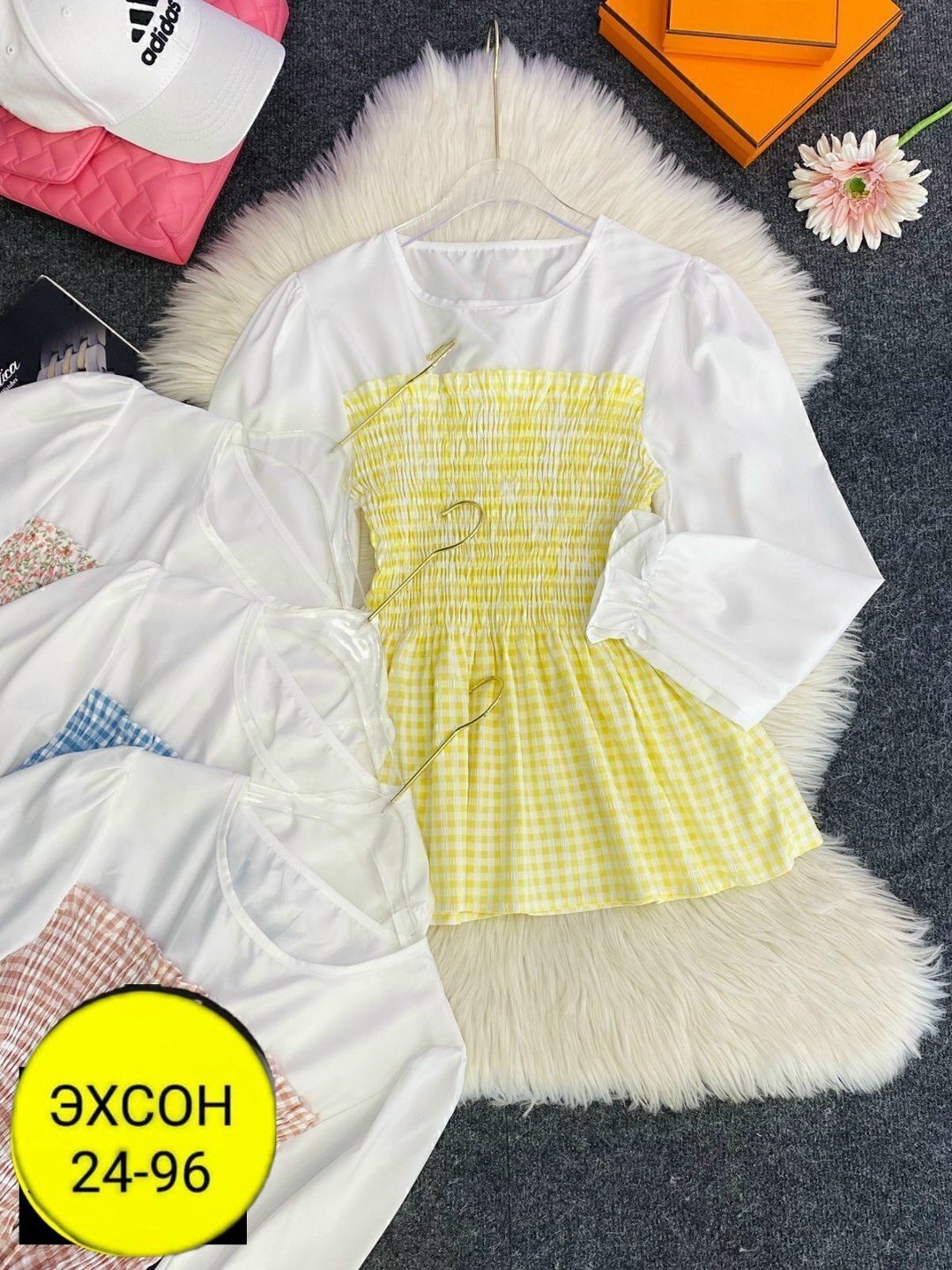 женская блузка, ,женские блузки и рубашки,модные блузы,платье женская