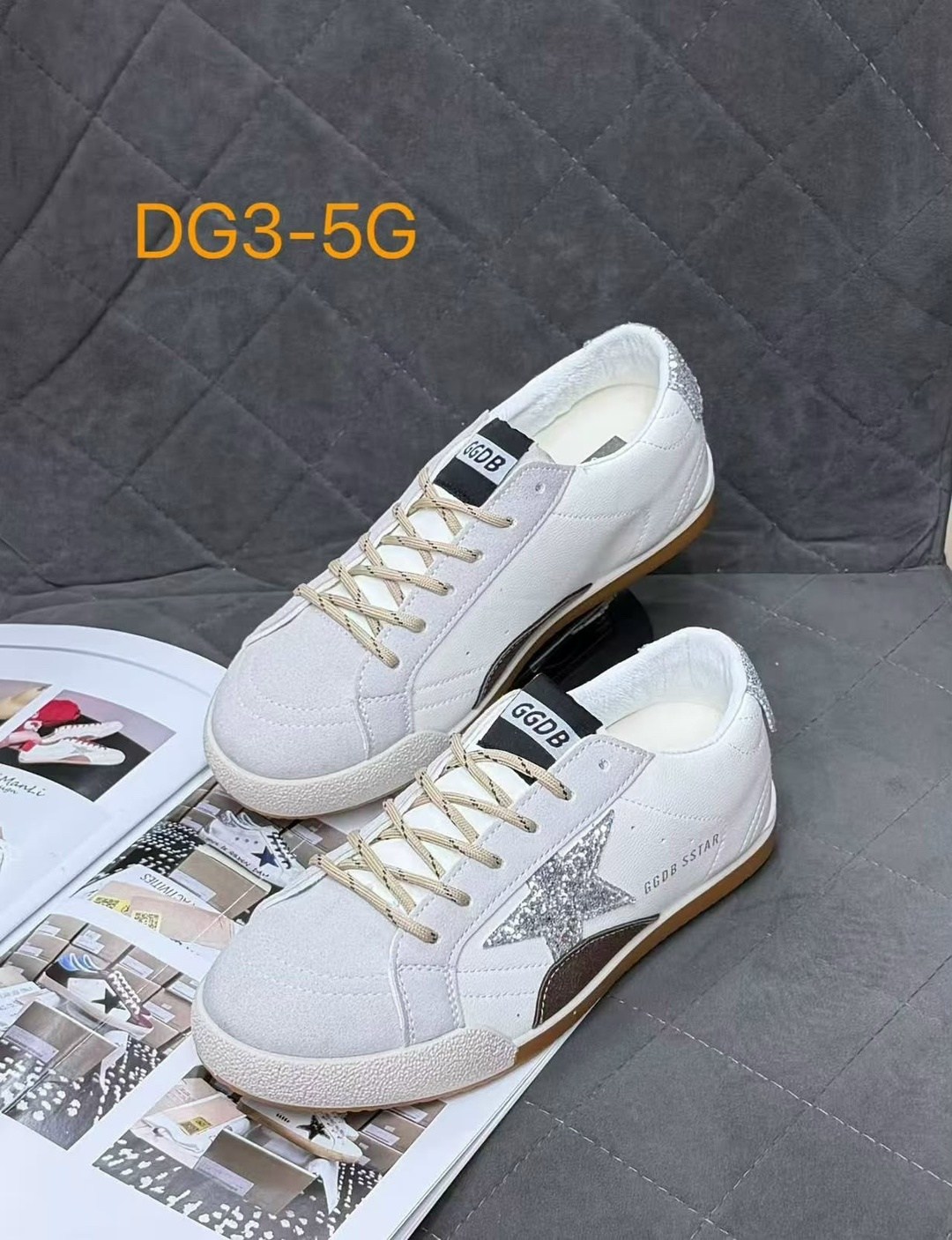 ,кеды golden goose женские, женская,женские кроссовки,кроссовки замша