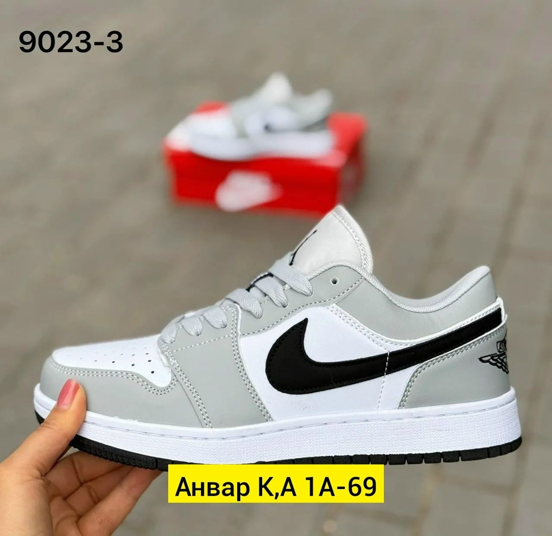 кроссовки nike air jordan 1 low,кроссовки мужские,кроссовки,кроссовки закрытые,кроссовки мужские nike