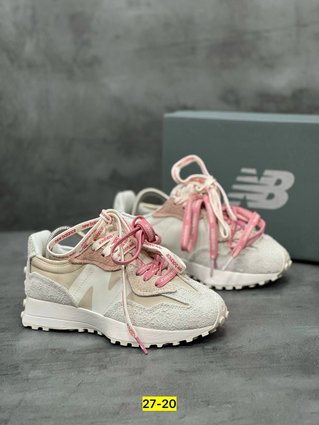 кроссовки,кроссовки new balance,кроссовки new balance 327,женские кроссовки new balance,женские кроссовки new balance 327