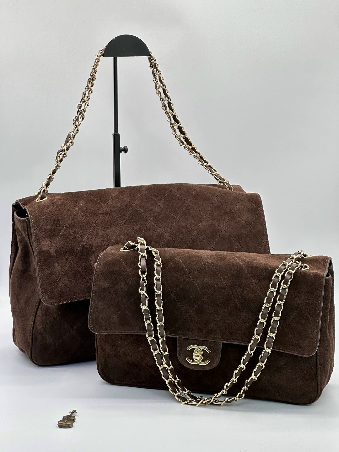 замшевая сумка,сумка chanel женская,сумка chanel,сумки,сумка модная