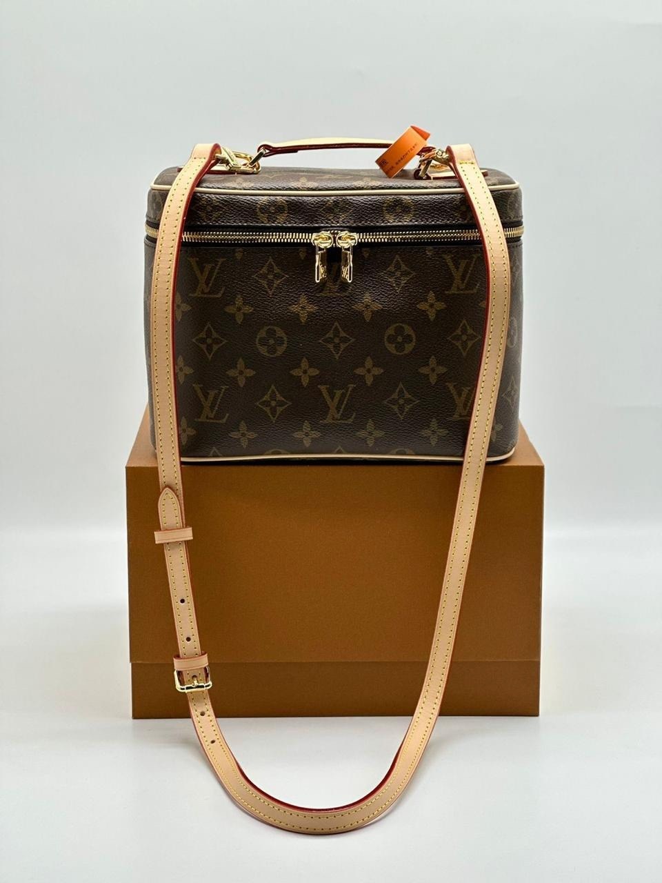 косметичка louis vuitton,сумка louis vuitton,louis vuitton женская сумка,сумка луи виттон,косметичка луи виттон