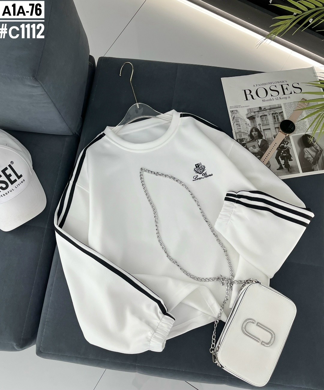 спортивный костюм adidas,двойка адидас,спортивный костюм,костюм адидас,спортивный костюм адидас