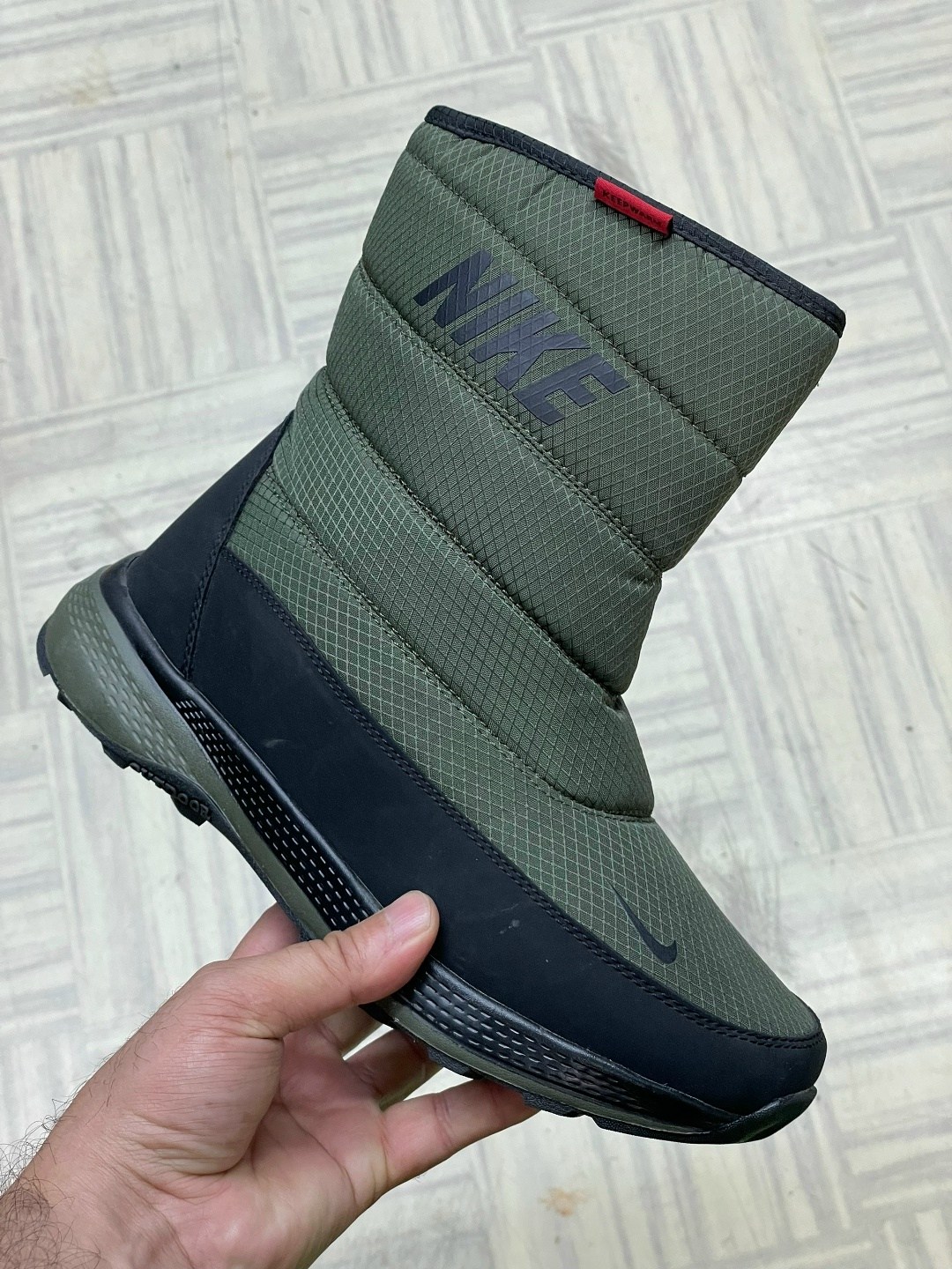 зимние ботинки адидас,adidas дутики,дутики adidas terrex арт 5599,дутики adidas terrex,сапоги мужские