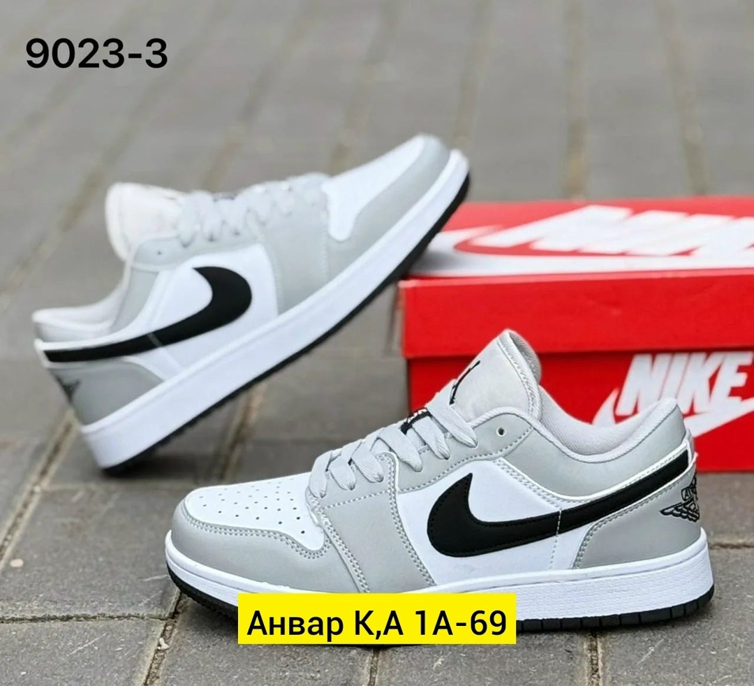 кроссовки nike air jordan 1 low,кроссовки мужские,кроссовки,кроссовки закрытые,кроссовки мужские nike
