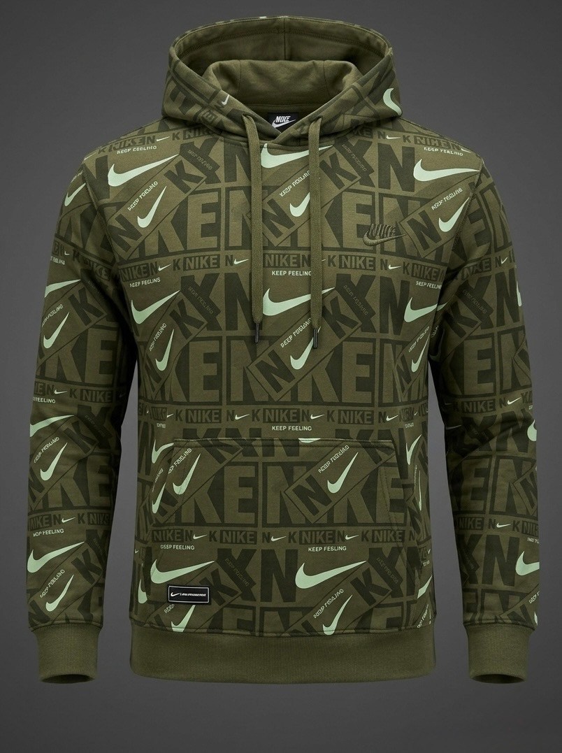 nike hoodie,худи nike,толстовка мужская,камуфляжный найк флис,толстовка