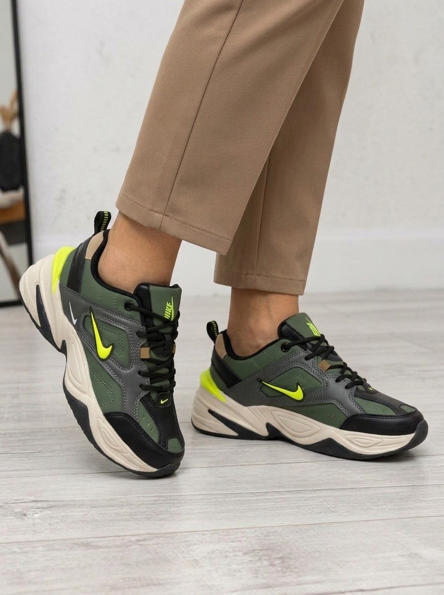 кроссовки nike m 2 k tekno,кроссовки,nike tekno,nike m 2 k tekno,спортивная