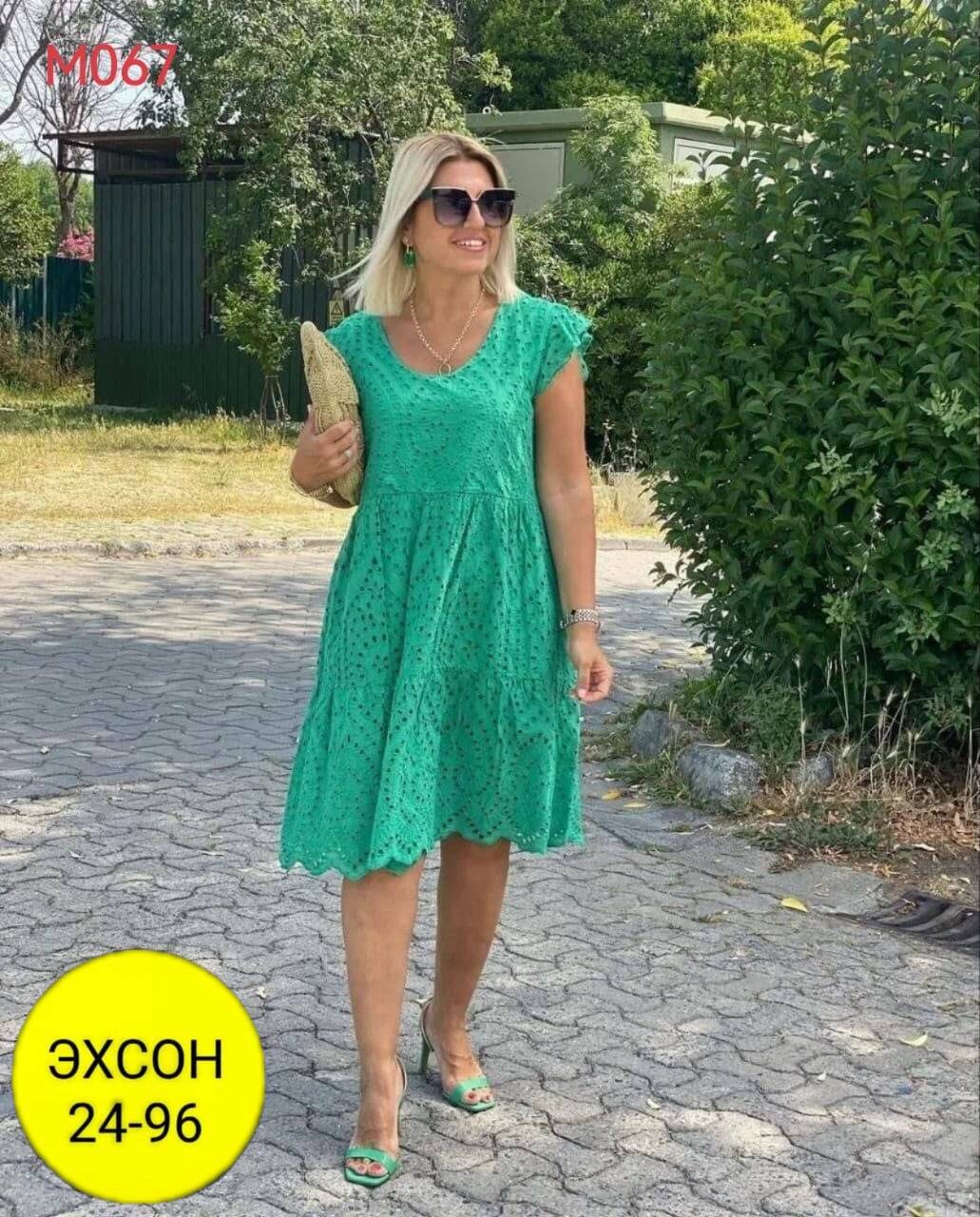 платье туника,платье женская,платье идеальное,летние платья 2026,платье женское платье летнее