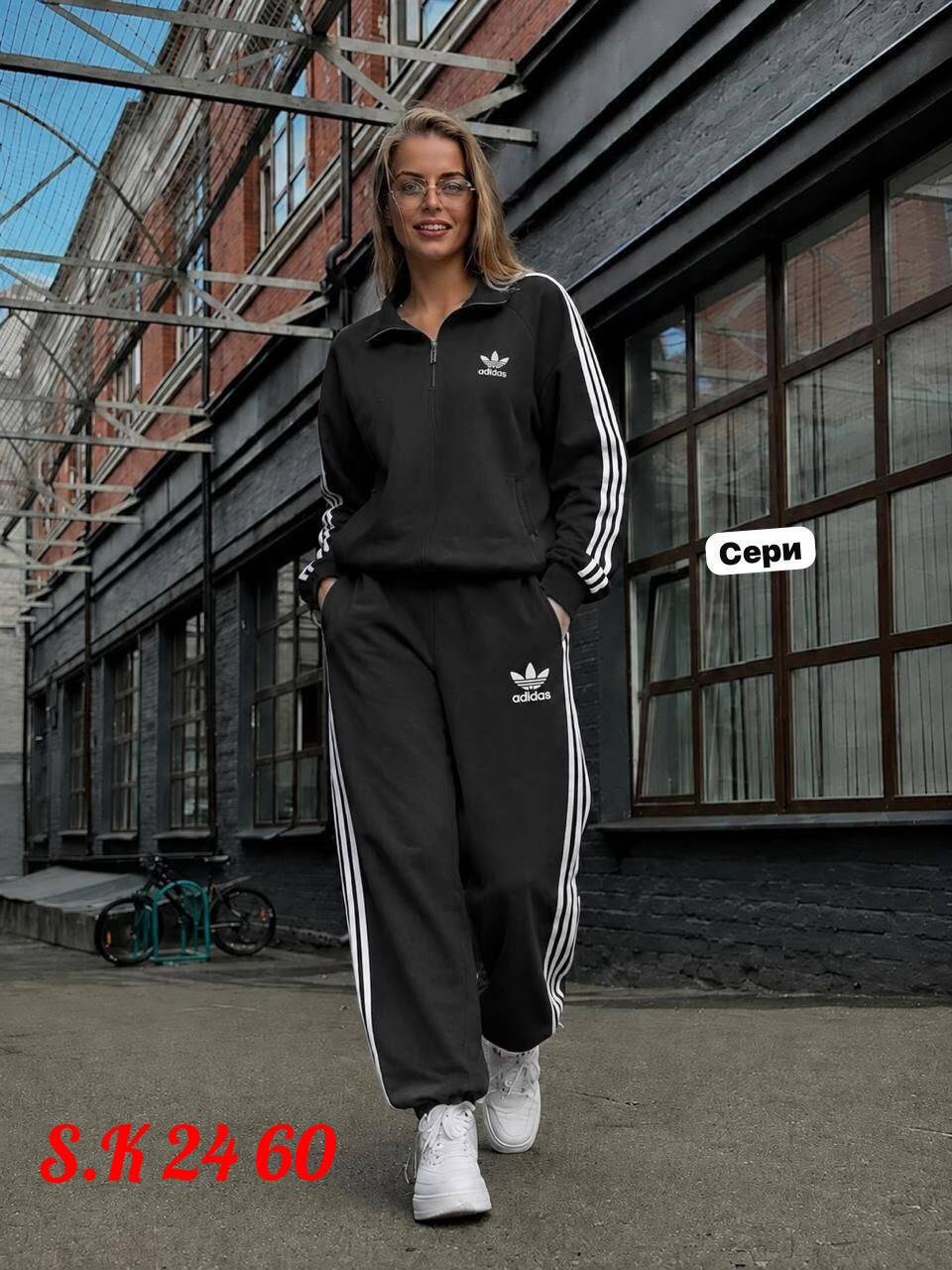 женский спортивный костюм adidas,спортивный костюм адидас женский зеленый,женский костюм адидас,костюм женский adidas,костюм адидас женский ориджинал зеленый