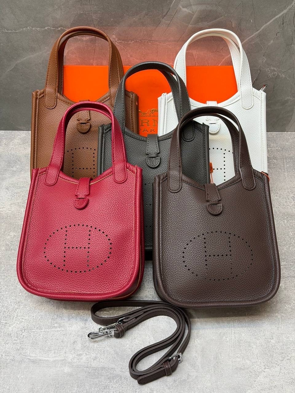 hermes сумка,сумка hermes evelyne,сумка эрмес эвелин,женская сумка hermes,сумка эрмес