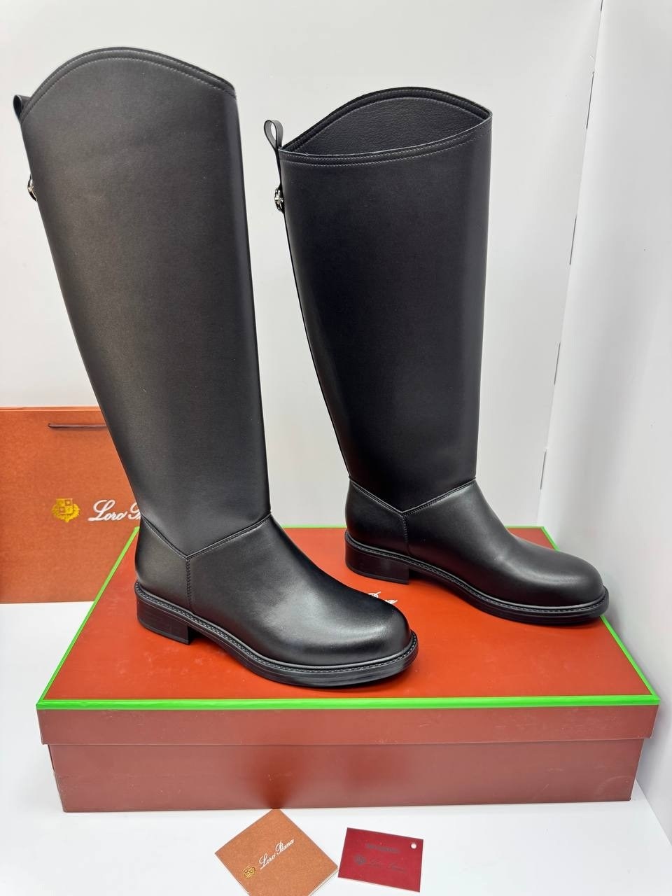 ,сапоги hermes,сапоги гермес,сапоги женские hermes кожаные размер 36-40,женские сапоги