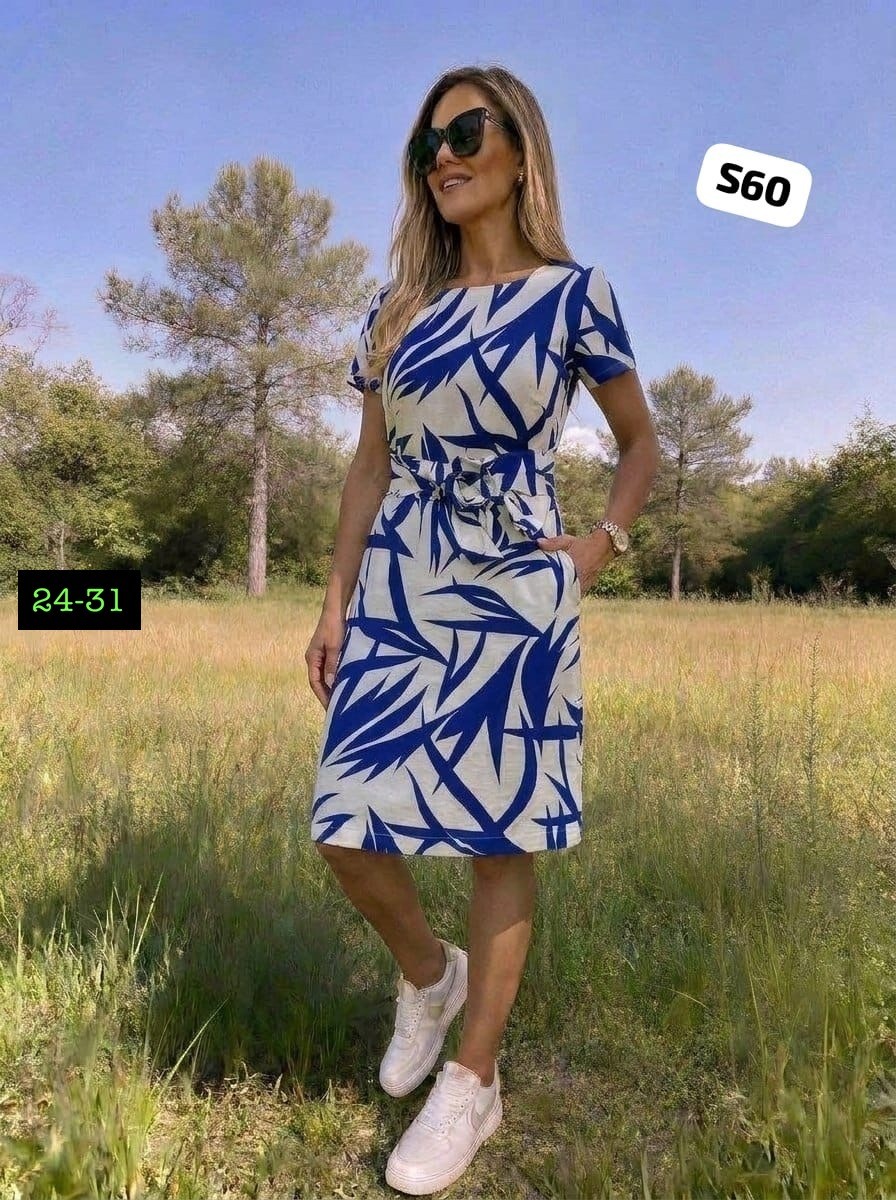 платье летнее,платье женская,платье,повседневные платья,женское летнее платье