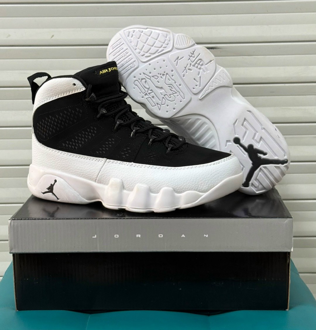 air jordan 9,jordan 9,nike air jordan 9,jordan air jordan 9 retro particle grey,jordan air jordan 9