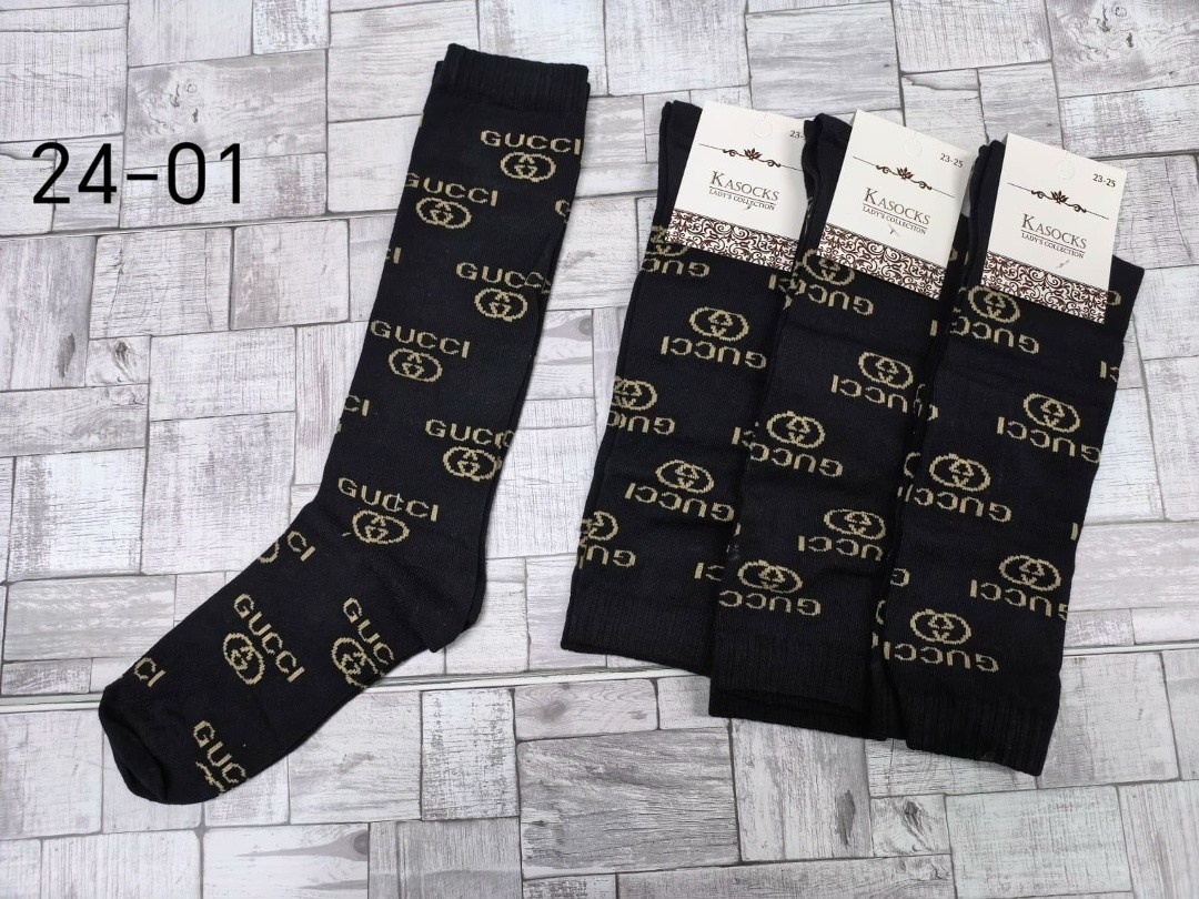 носки мужские,комплект носков gucci,комплект носки мужские,носки gucci,брендовые носки