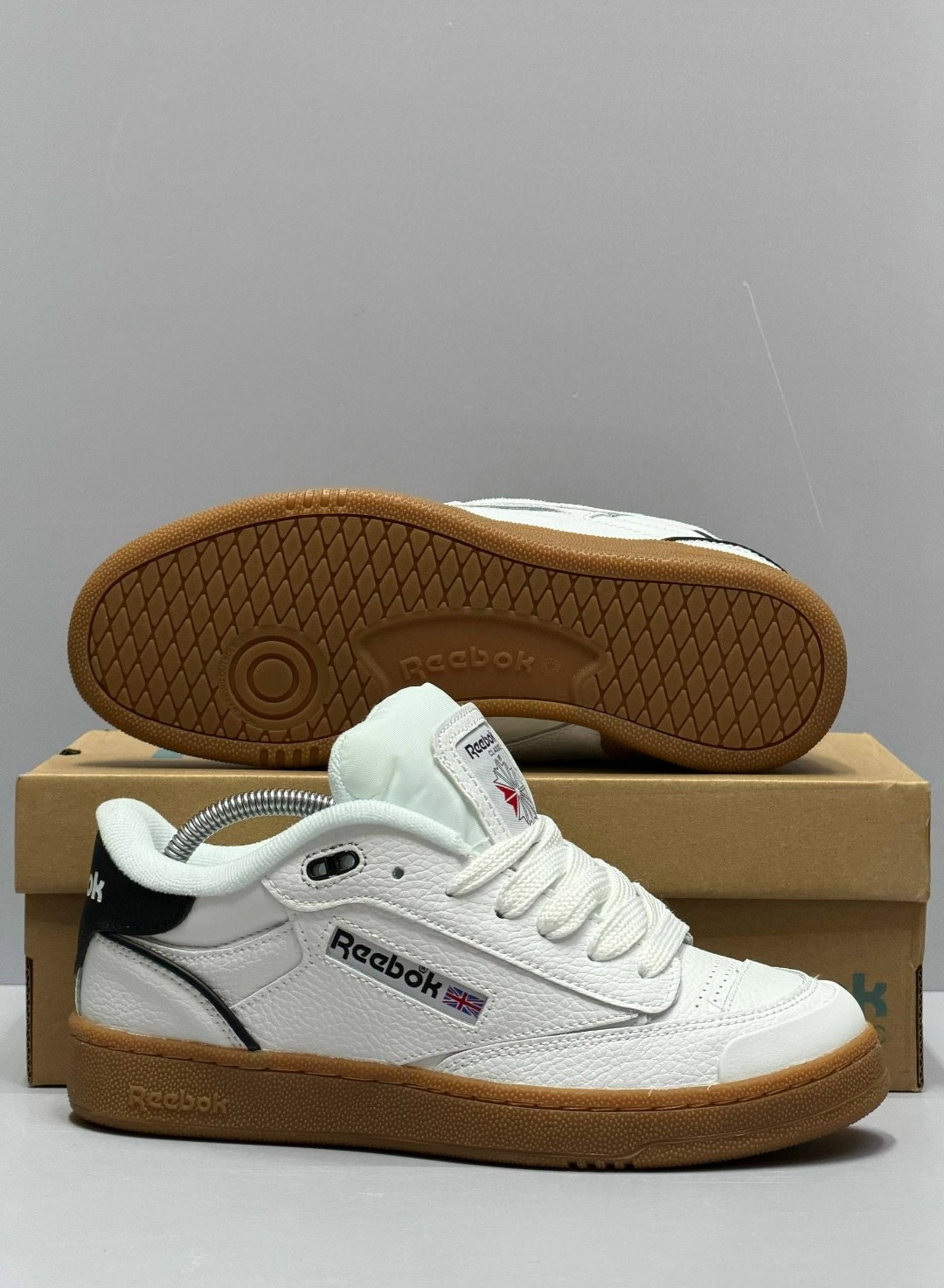 кроссовки reebok,кроссовки reebok club c bulc,мужские кроссовки reebok club c bulc белые,reebok revenge plus gum,кроссовки reebok мужские