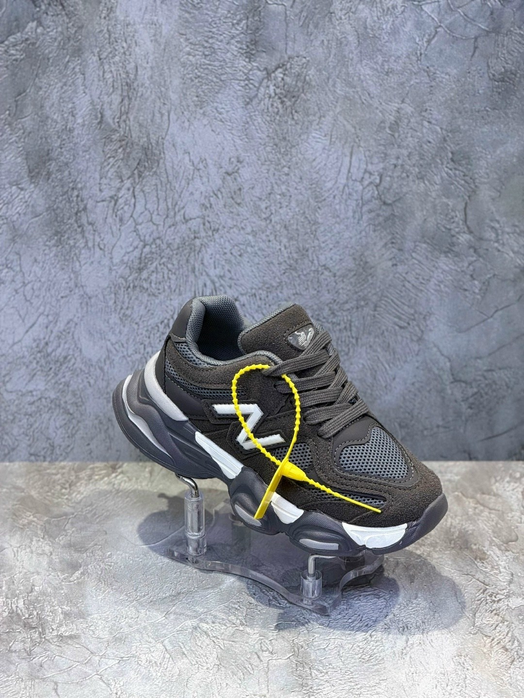 кроссовки,кроссовки new balance,кроссовки эко,кроссовки new balance 9060,кроссовки эко кожа