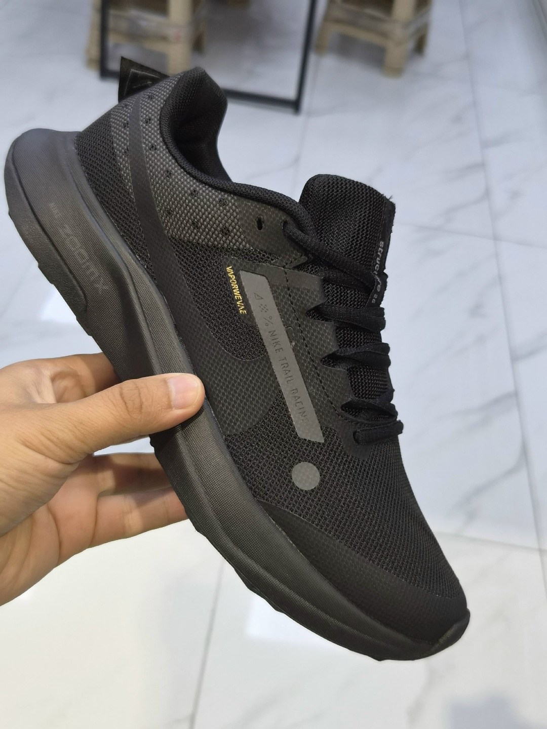 кроссовки,nike кроссовки,кроссовок nike,спортивная ,кроссовки мужские nike