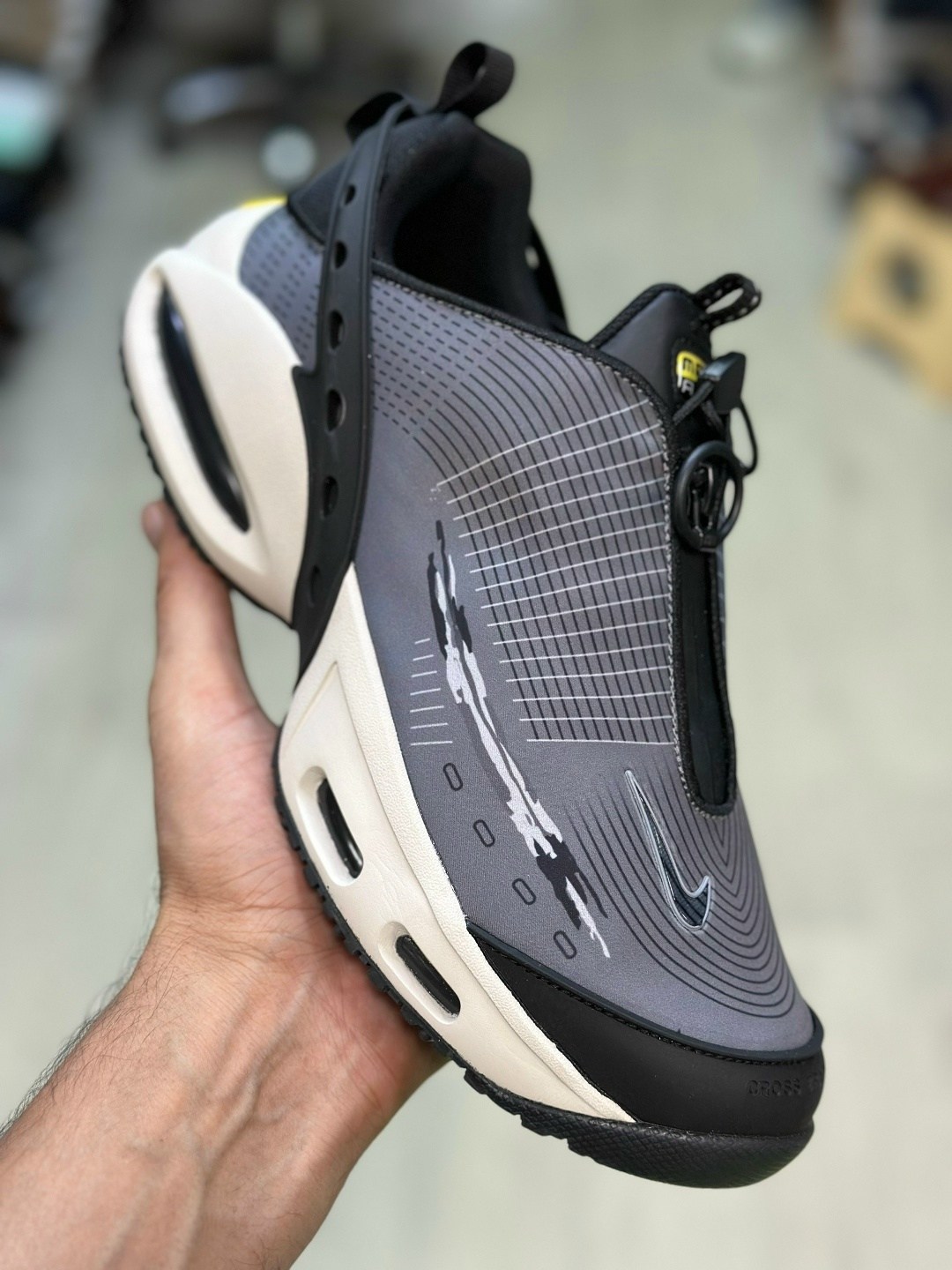 nike air max,кроссовки мужские найк,кроссовки мужские nike,nike air max sndr,кроссовки найк
