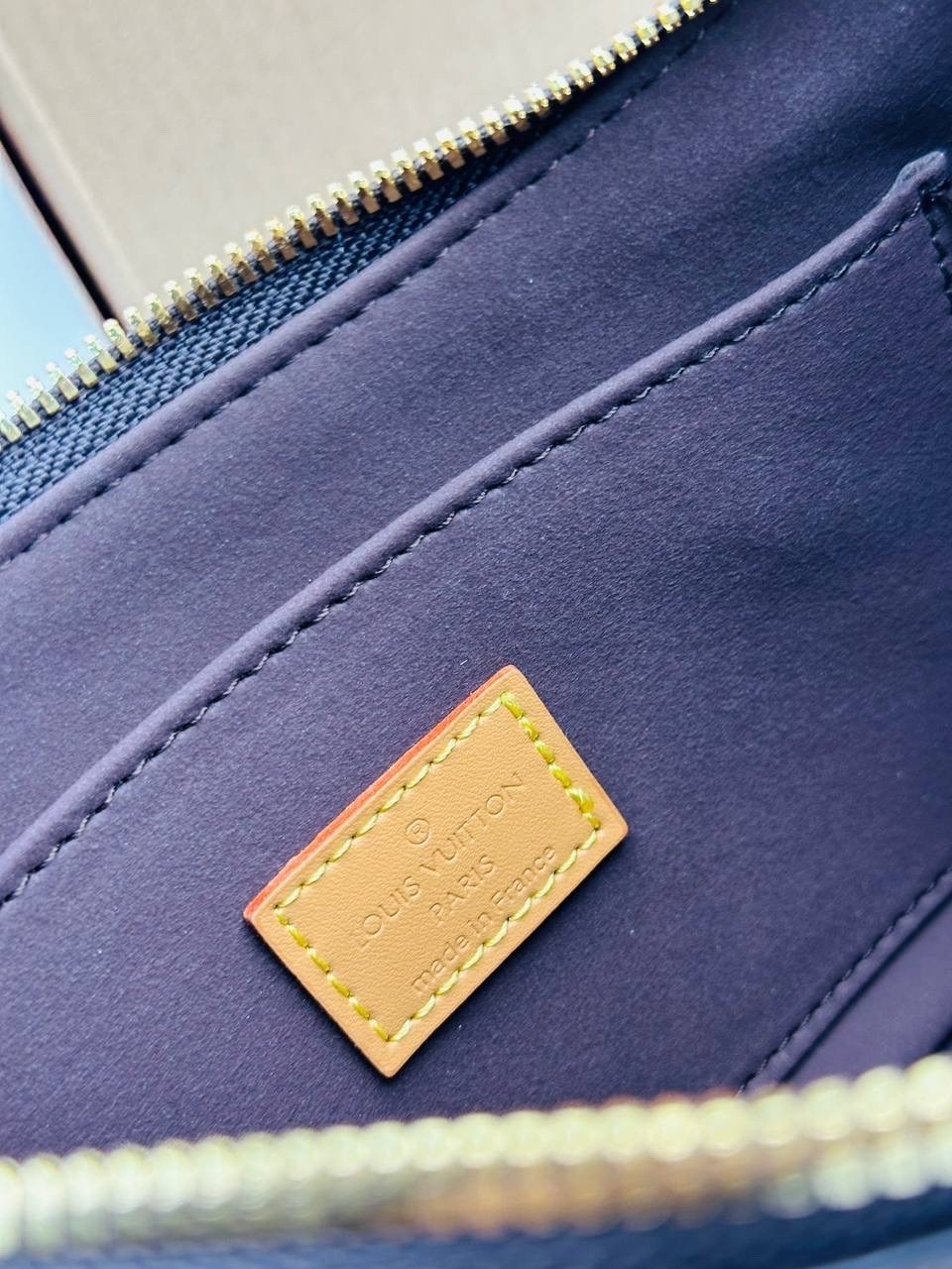 сумка louis vuitton,lv louis vuitton женская модная классическая сумка через плечо,louis vuitton сумка на плечо,louis vuitton женская сумка,сумка луи витон женская