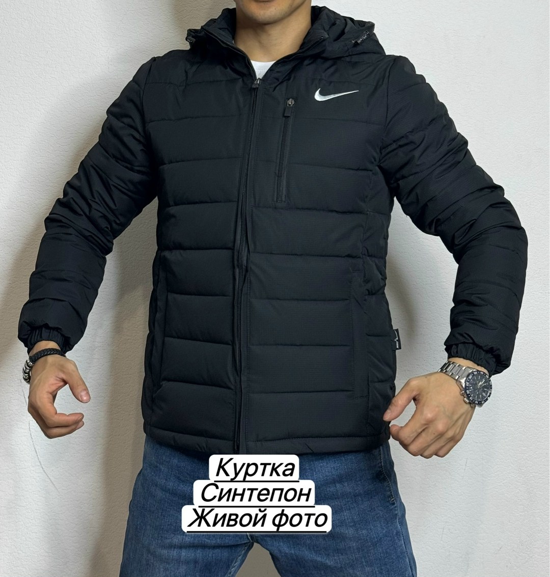 демисезонная куртка nike,куртка найк мужская весенняя,мужские куртки nike,демисезонная куртка,куртки найк мужские весна