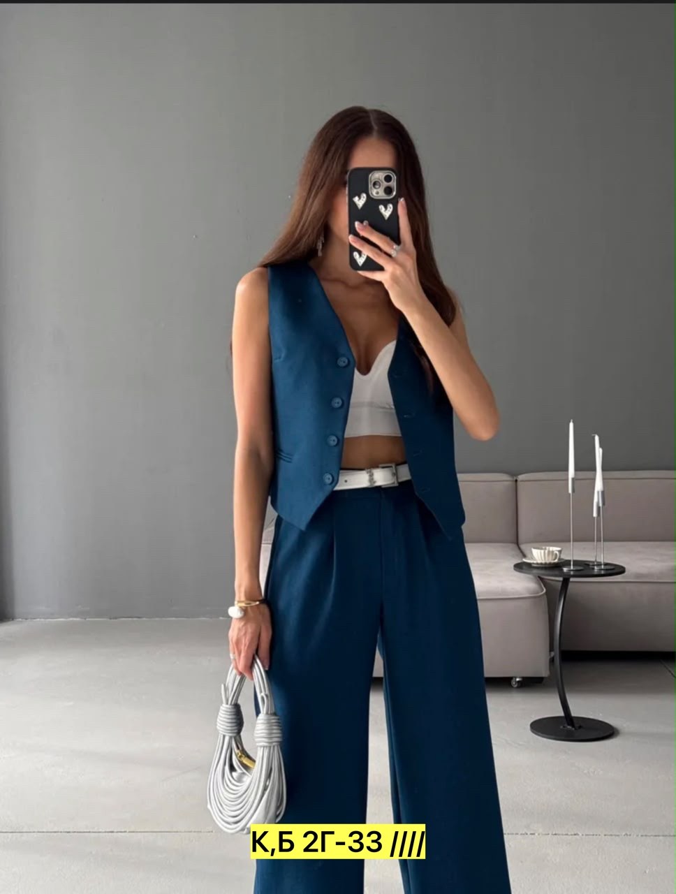 костюм брючный с жилеткой 2chic 243082480,костюм брючный 1427 rinka,брючный костюм с жилеткой праздничный двойка марсианка,костюм двойка брючный с жилетом,костюм брючный с жилеткой 2chic