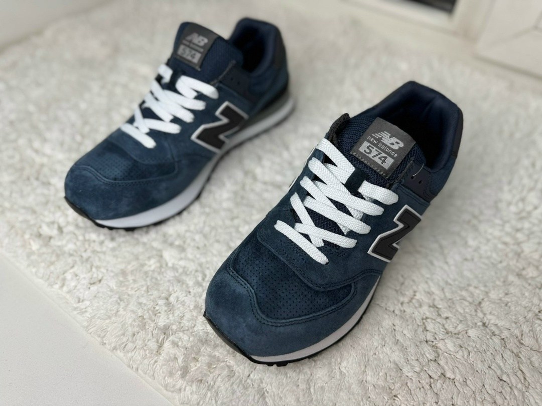 new balance 574 синие,кроссовки new balance 574,кроссовки new balance 574 мужские синие,кроссовки мужские new balance,кроссовки new balance
