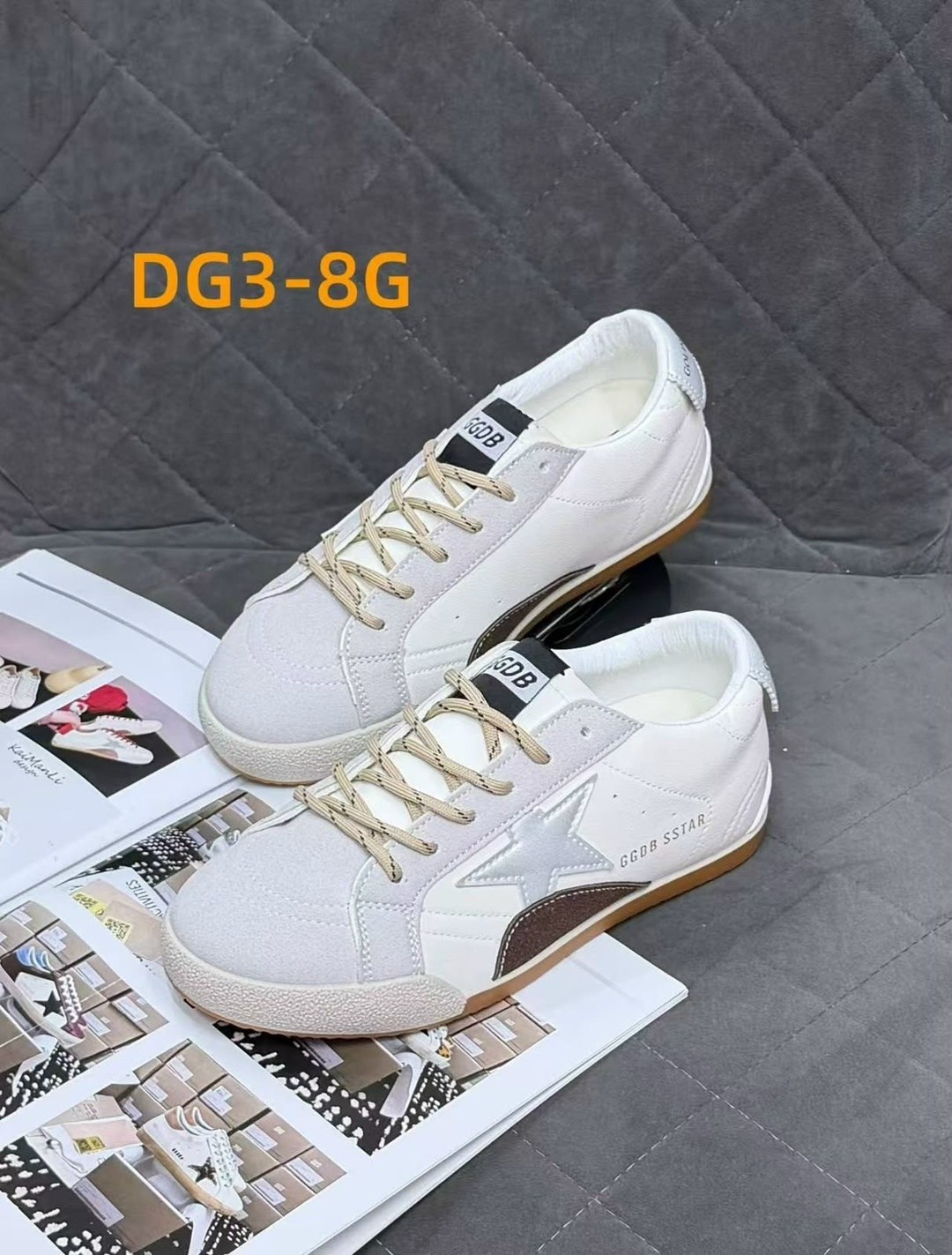 ,кеды golden goose женские, женская,женские кроссовки,кроссовки замша