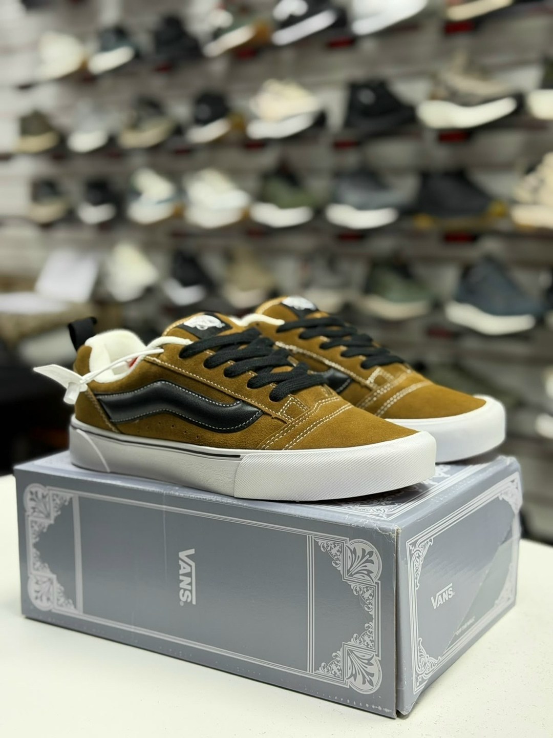 ,серые вансы,кроссовки vans,ванс ,old skool