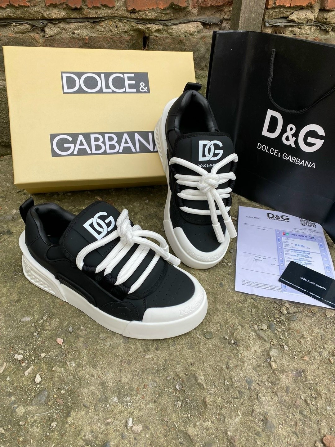 кроссовки dolce & gabbana,женские кроссовки dolce & gabbana,кроссовки мужские dolce&gabbana,кроссовки дольче габбана,кеды dolce gabbana