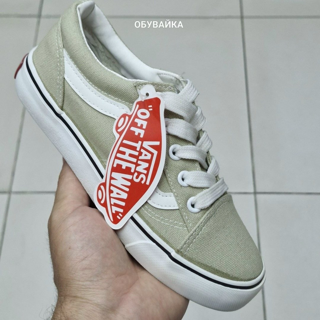 ,кеды vans,паленые кеды ванс,кеды ванс,кеды vans old skool