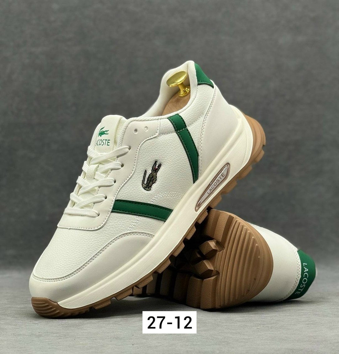 кроссовки мужские lacoste,кроссовки lacoste,кроссовки,мужской кроссовки,кроссовки для мужчин