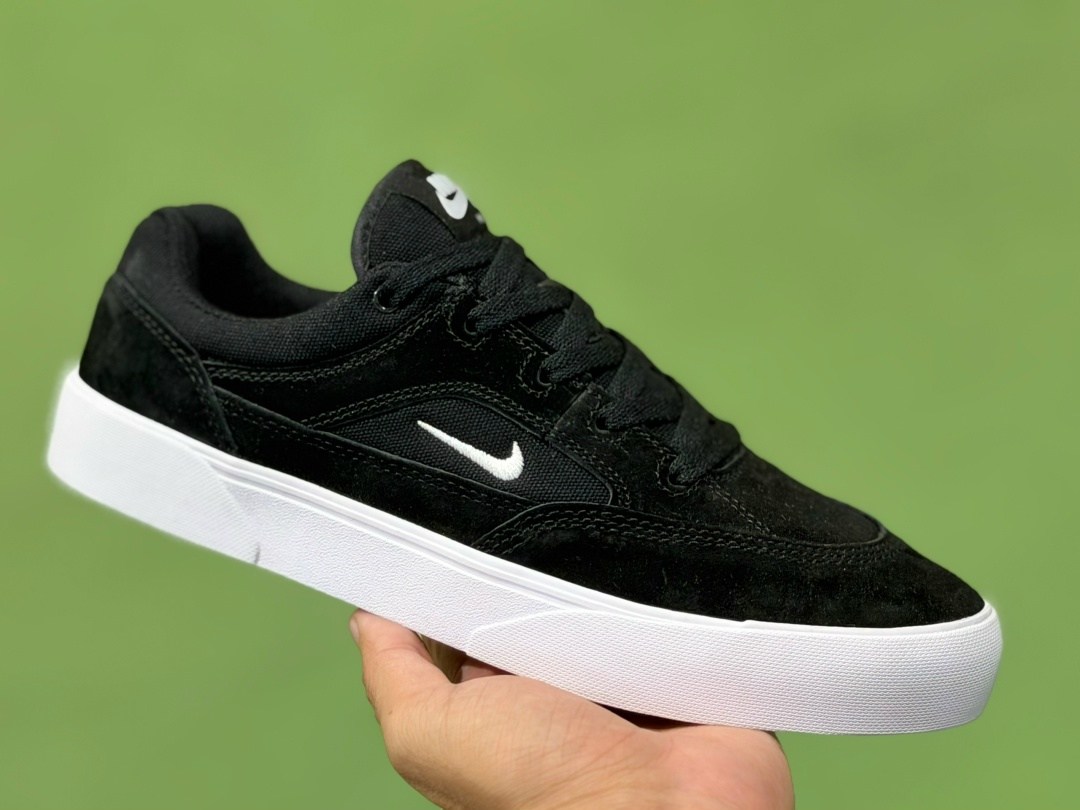 кроссовки,кроссовки nike sb,повседневные кроссовки,nike sb,кеды nike мужские