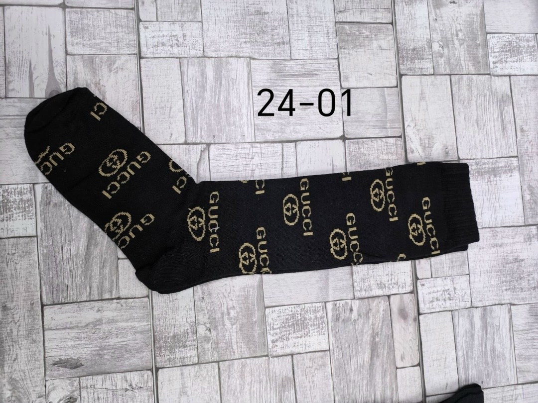 носки мужские,комплект носков gucci,комплект носки мужские,носки gucci,брендовые носки