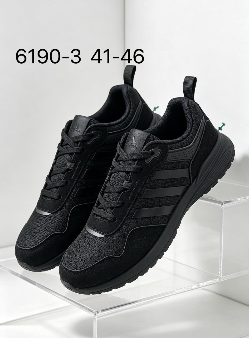 кроссовки adidas,кроссовки мужские adidas,,мужской кроссовки,кроссовки облегченные