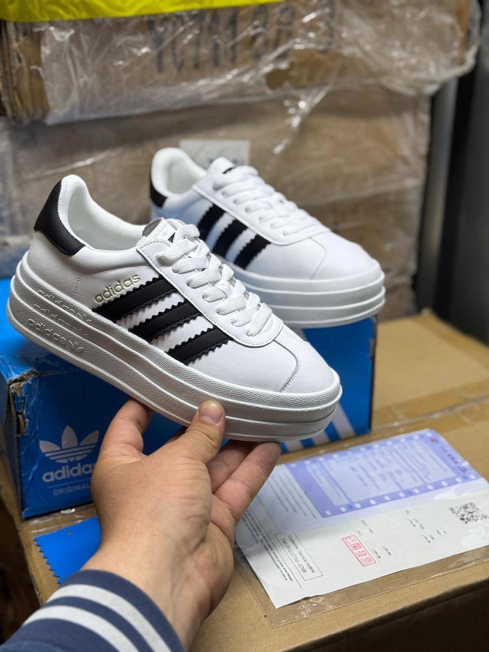 женские кроссовки adidas gazelle bold,женские кроссовки adidas gazelle,,кроссовки adidas gazelle bold,кроссовки adida gazelle