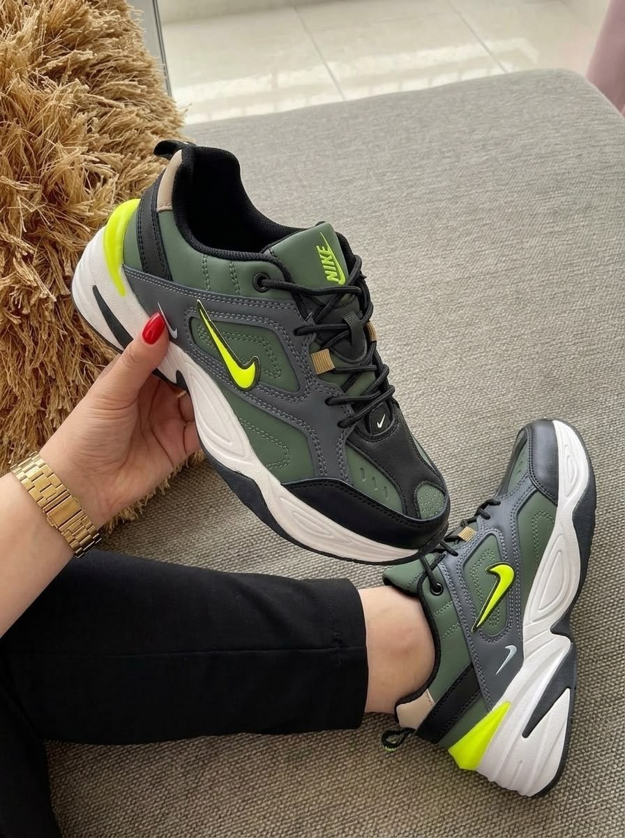 кроссовки nike m 2 k tekno,кроссовки,nike tekno,nike m 2 k tekno,спортивная
