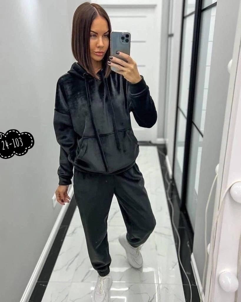 спортивный костюм велюровый,спортивный велюровый женский костюм с капюшоном,женский спортивный велюровый костюм больших размеров,cпортивный костюм женский на флисе,костюм спортивный женский