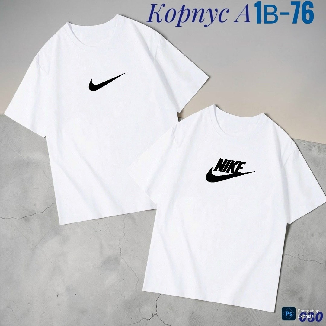 мужская футболка the north face,футболка the north face,футболка the north face футболка,женские футболки the north face,мужской футболка