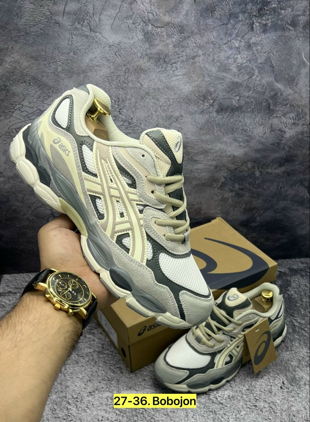 кроссовки asics gel nyc,кроссовки asics gel,кроссовки,мужской кроссовки,кроссовки new balance 9060