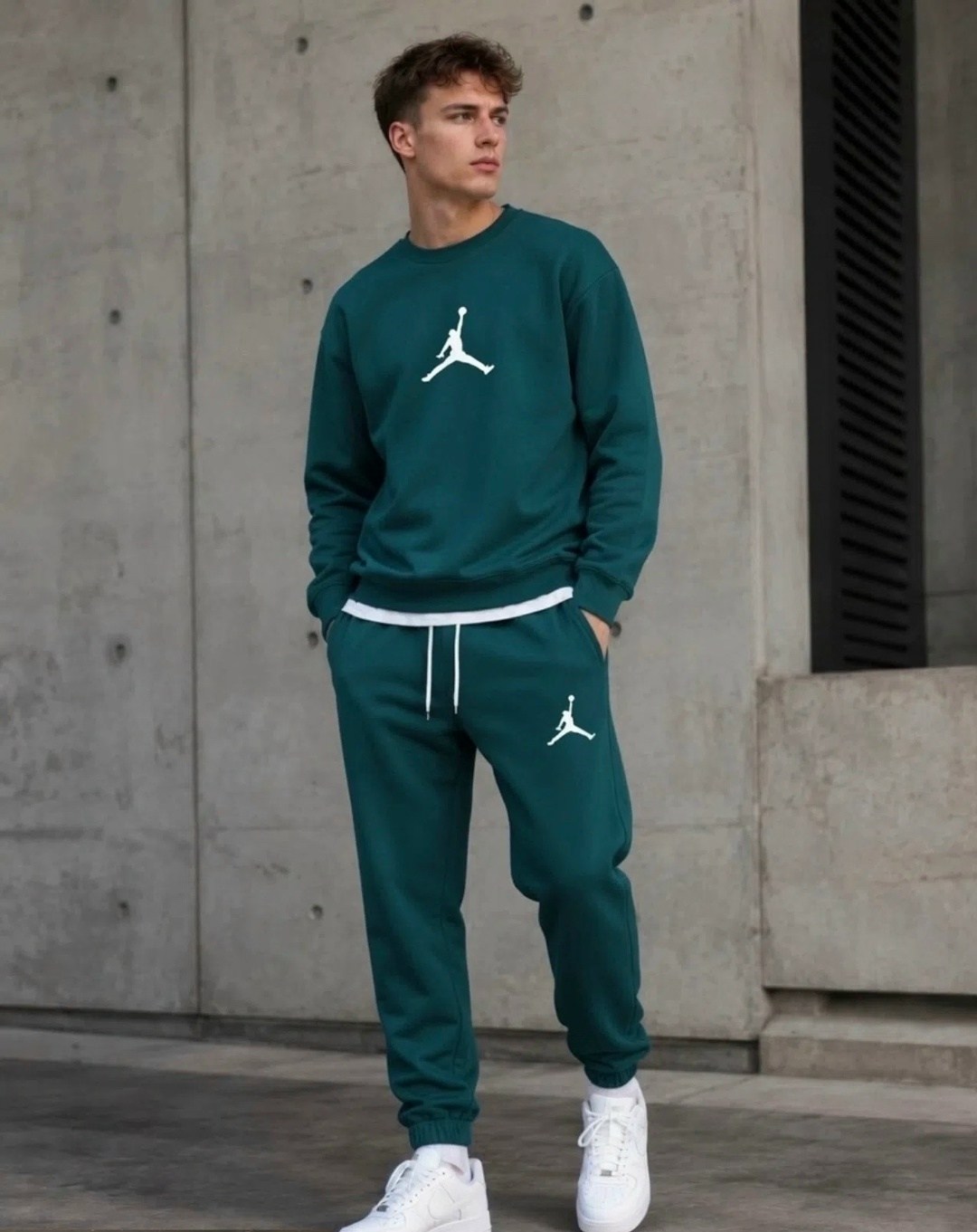 спортивный костюм,мужской спортивный костюм,спортивный костюм jordan,спортивный костюм мужской на флисе,костюм мужской