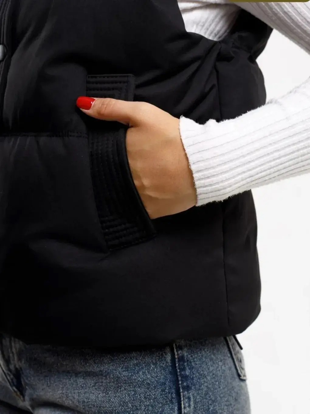 утепленный жилет женский beluxstar gilet-z656 бежевый l,утепленный жилет женский beluxstar gilet-z656 бежевый xl,жилетка женская,жилет из экокожи женский бежевый,женские жилеты