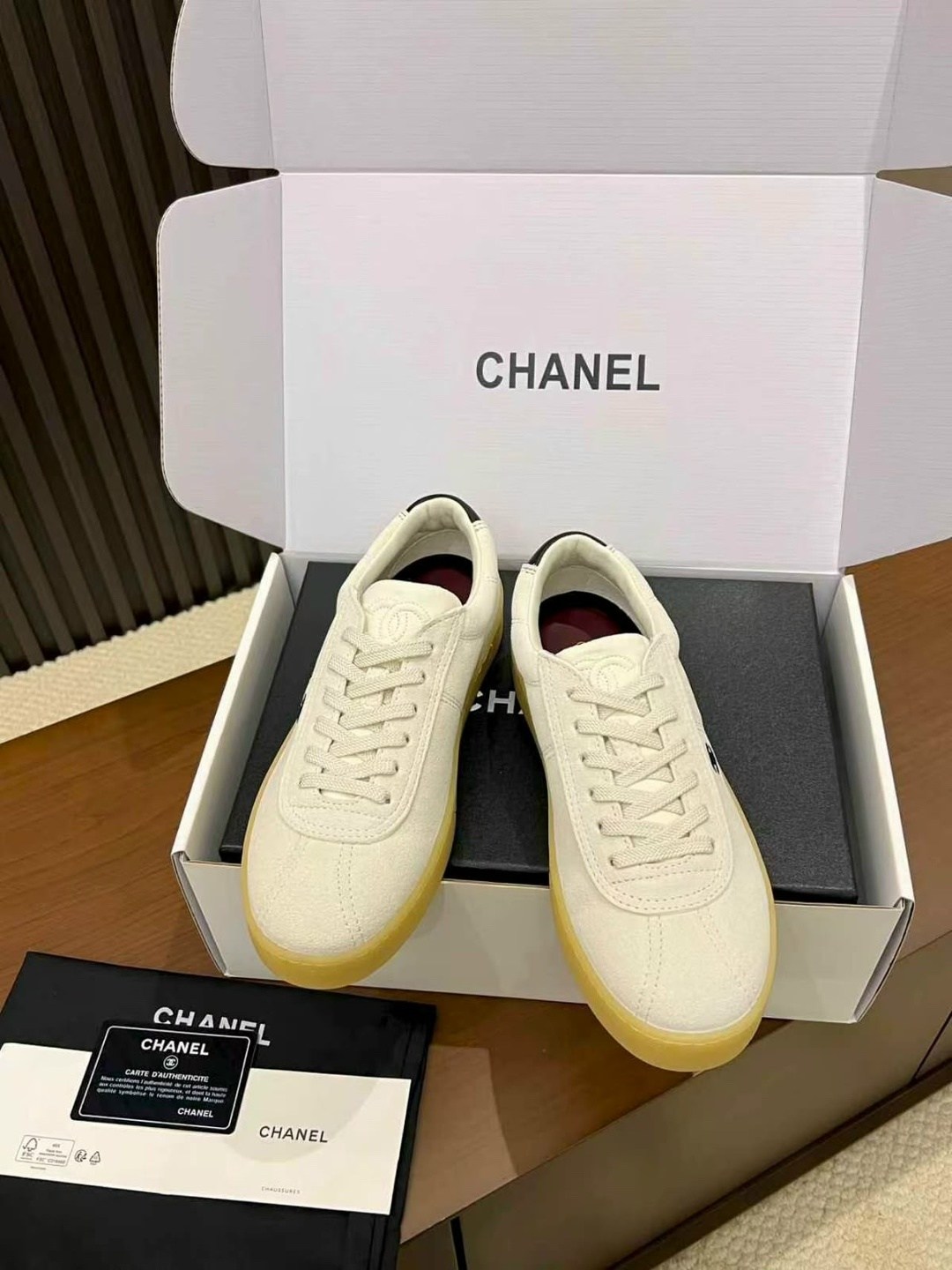 chanel кроссовки,кеды chanel,,кеды шанель,кеды женские chanel