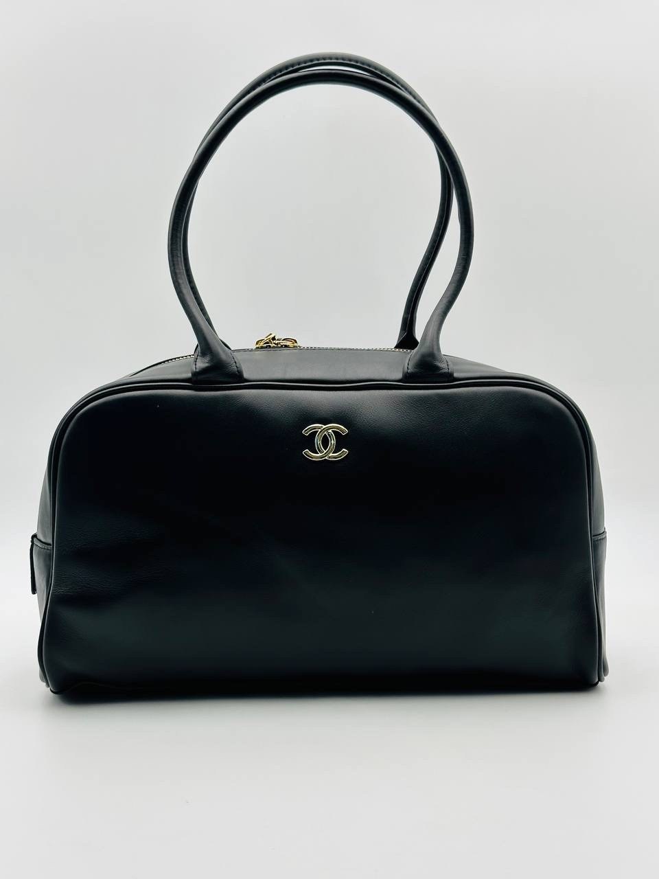 сумка,сумка женская,сумка черная,сумки аксессуары,сумка женская chanel