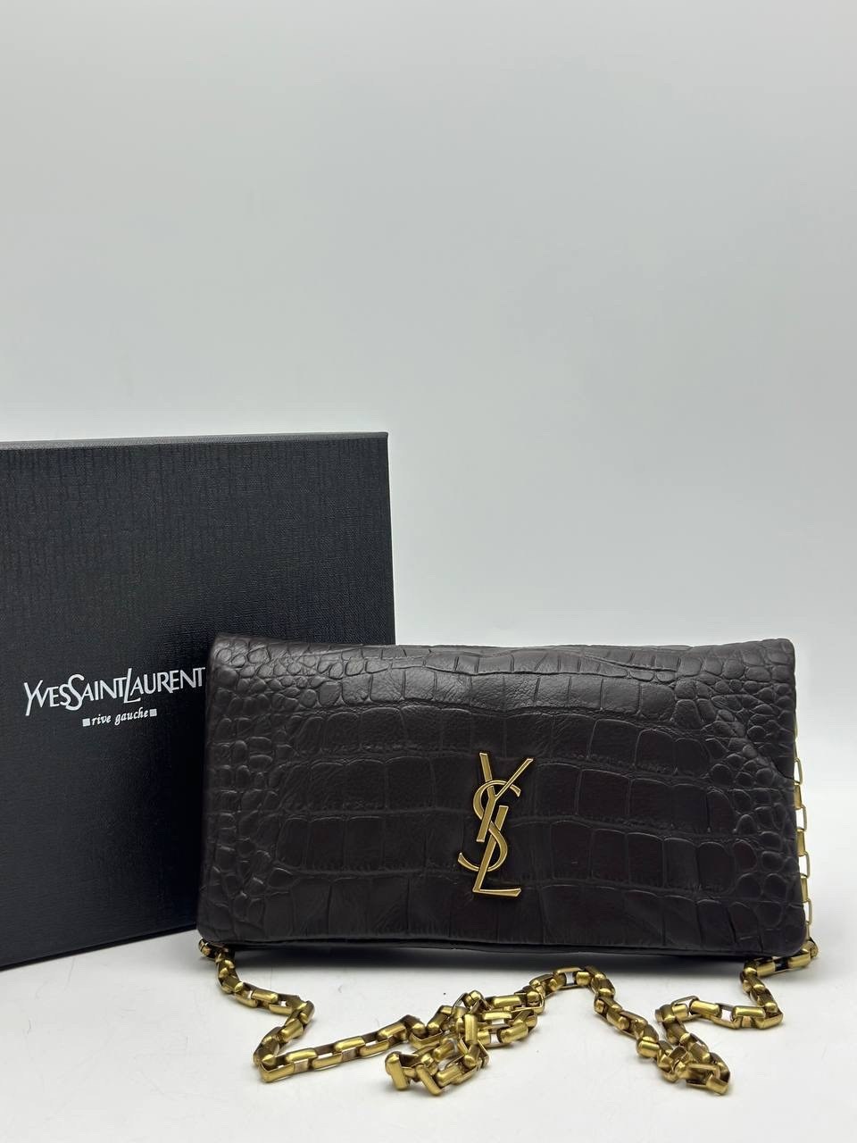 кошелек ив сен лоран,yves saint laurent кошелек,женские кошельки,кошельки и портмоне,стильный женский кошелек