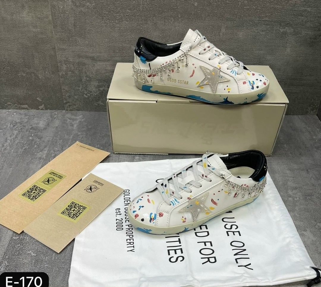 ,кроссовки golden goose,кеды golden goose,кеды женские golden goose,golden goose super star