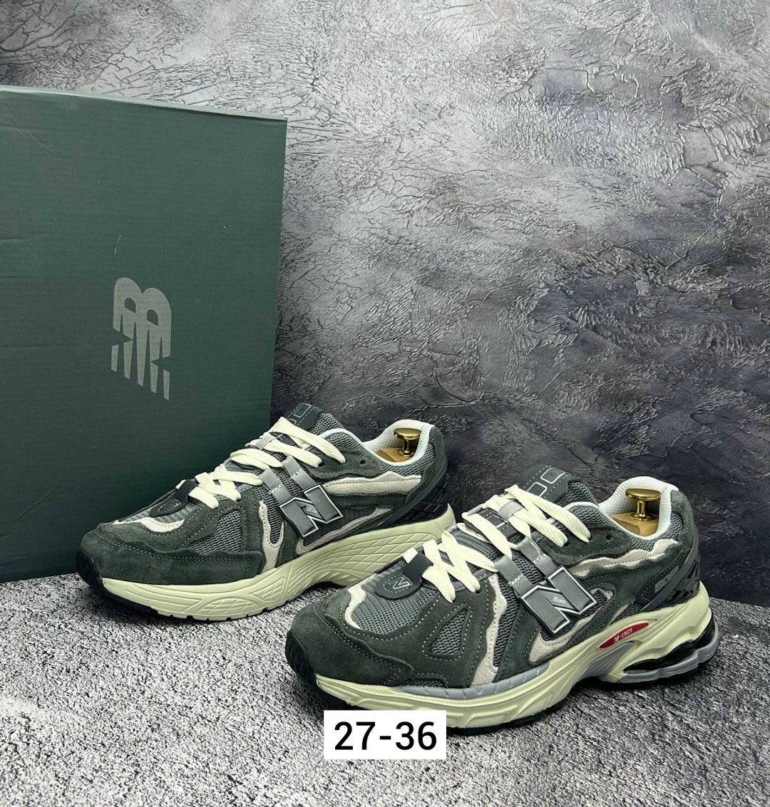 кроссовки мужские new balance,кроссовки new balance 1906,кроссовки new balance,кроссовки new balance 1906 d,кроссовки new balance 9060