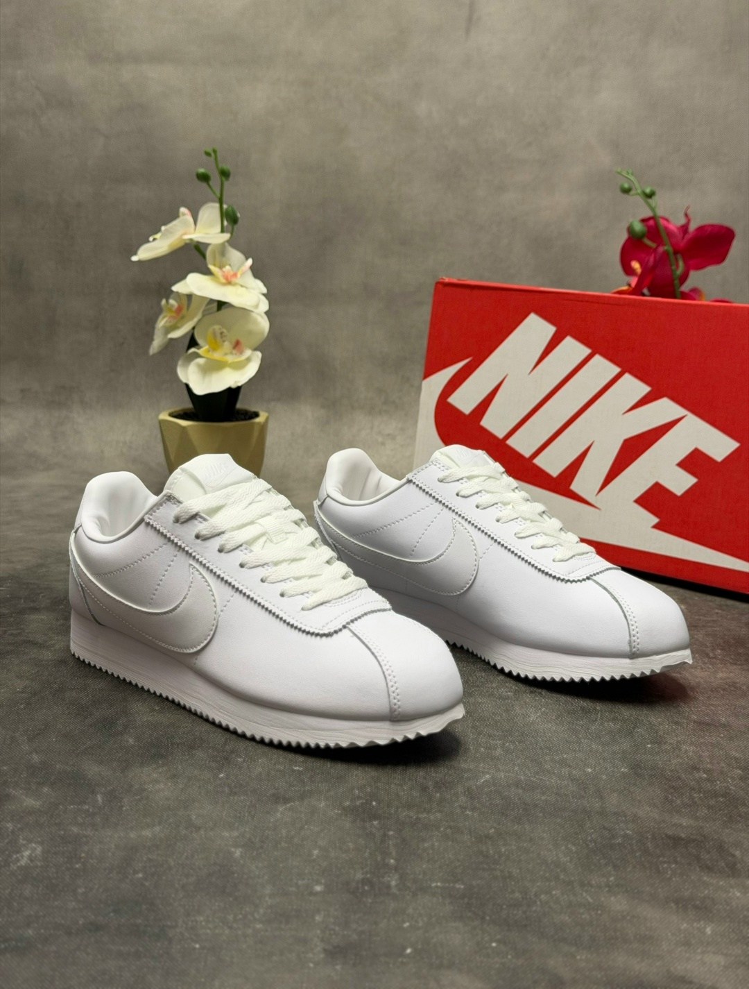 кроссовки найк кортес женские,кроссовки женские nike,кроссовки nike cortez женские,nike cortez classic,кроссовки nike cortez