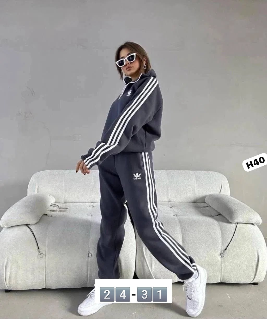 женский спортивный костюм adidas,adidas originals adidas,костюм женский adidas,женский костюм адидас,adidas original