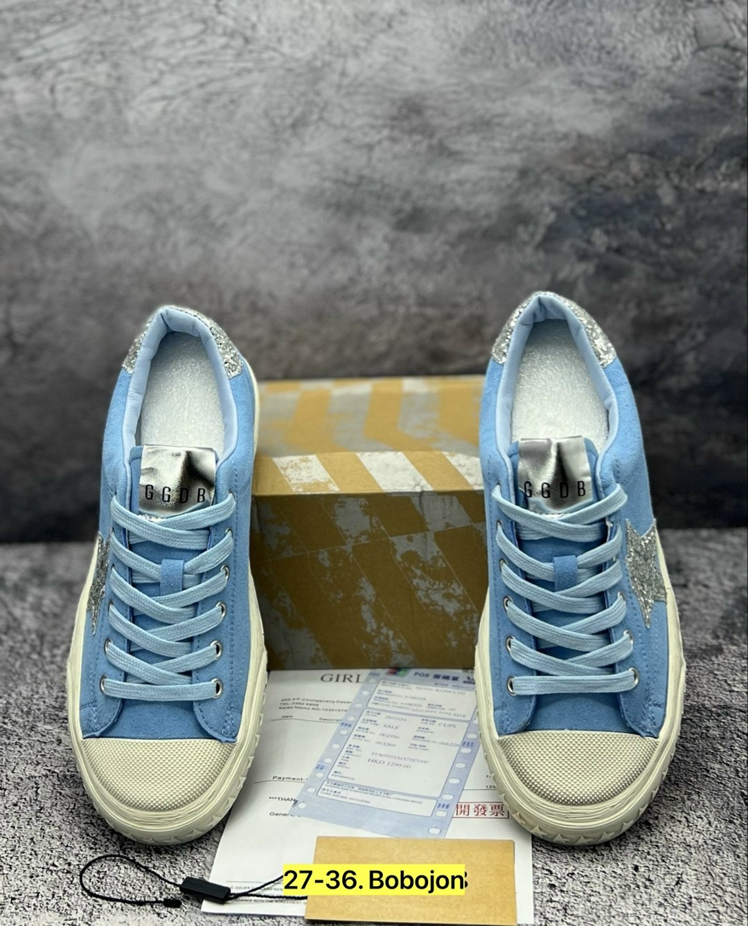 ,повседневные кроссовки,кроссовки женскиe,кеды стильные,кроссовки converse